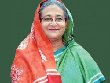 Golden-Bangladesh-under-the-magnanimous-leadership-of-Prime-Minister-Sheikh-Hasina-1909280517