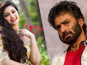 Porimoni-Nachiketa