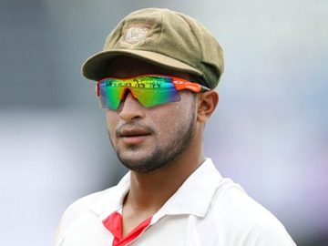 Shakib-Al-Hasan-4