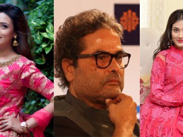 Untitled-1-2109081038