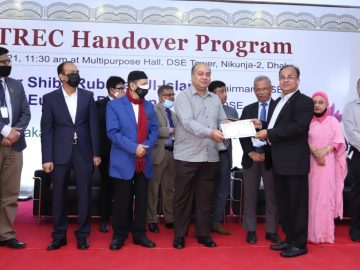 WhatsApp Image 2021-09-06 at 1.17.31 PM