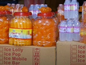 WhatsApp Image 2021-09-07 at 10.58.34 PM