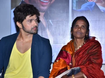 a6a16cd1-0e81-402c-9a8d-427bef220b3a_IT_1568193759406