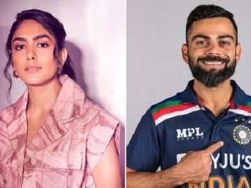 abb9f535d9c1ff49dc36b7b5b8c068a78b07b4314e671705