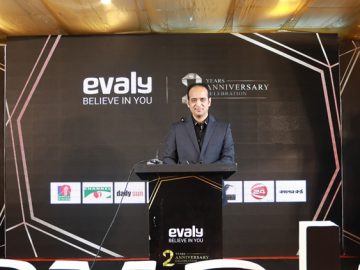 anniversary_Image_evally