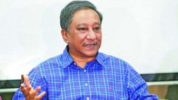 b57fc006f771ac7018ae7f41255f4b02-6083daf7bce77