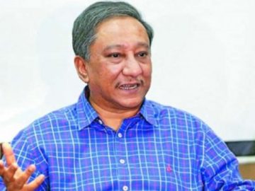 b57fc006f771ac7018ae7f41255f4b02-6083daf7bce77