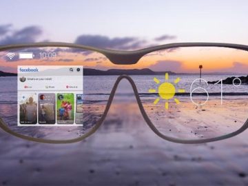 cd837f82959ede5fae21466dd5548f589d5b20e78cfe6822