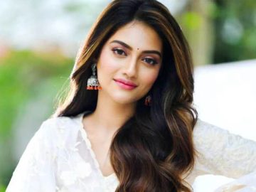 edited-nusrat-1574083415544