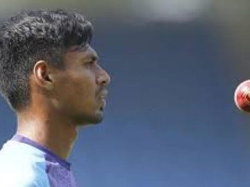 f2190_9095eb727b_long