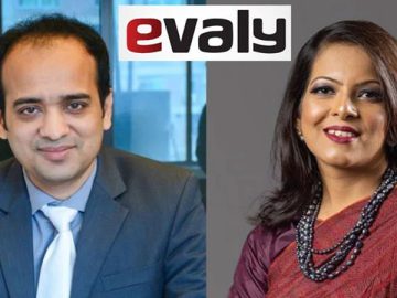 image-275789-1631774766