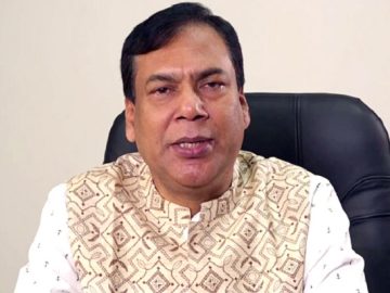 image-332229-1596710254