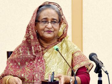 image-388553-1611823737