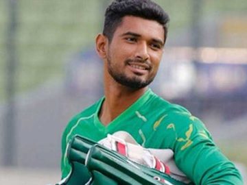 image-444962-1626683011