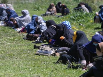 image-463630-1631290102