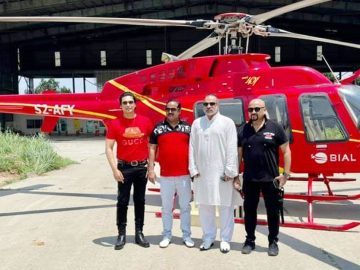 kishorgonj-20210903195925