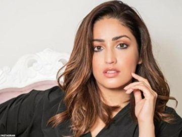 l3xya2ttao0xxyir_1623309435