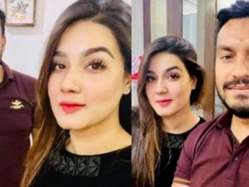 mahiya-mahi-2106200926