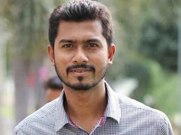 nurul-haque-nur-20200922130525