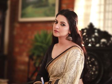 pori-moni-1-1623682989452