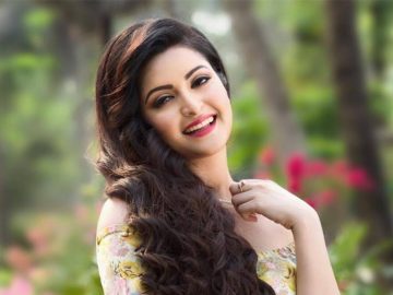 pori-moni-bangladeshi-actress-1