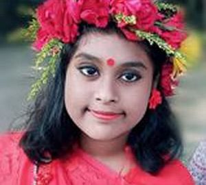 এবার কী শিক্ষাপ্রতিষ্ঠানে ছোবল দিচ্ছে করোনা?