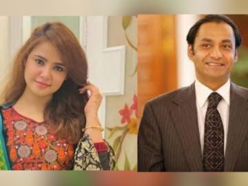 sayem_sobhan_anvir_munia_0