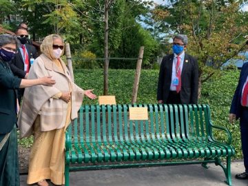 sheikh-hasina-un-garden-210921-01