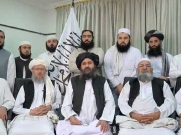 taliban-war-is-over-160821-01-1170×660