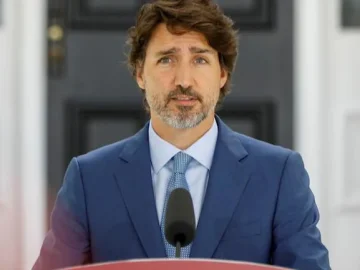 trudeau_RTS_1200x768