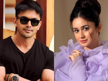 জান্নাতুল-ফেরদৌস-ঐশী-আরিফিন-শুভ-oishe-arfin-shuvo