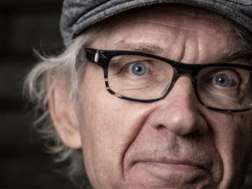 ইসলামের-নবীর-ব্যঙ্গচিত্র-আঁকা-কার্টুনিস্টের-করুণ-পরিণতি