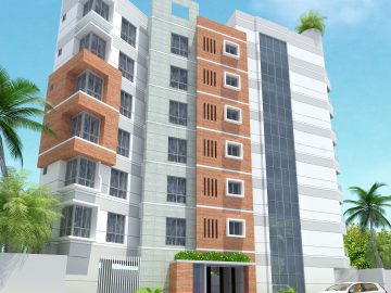 তথ্যগুলো জানার পর আপনি অবশ্যই জেএমআই বিল্ডার্স থেকে ফ্ল্যাট/অ্যাপার্টমেন্ট কিনতে চাইবেন