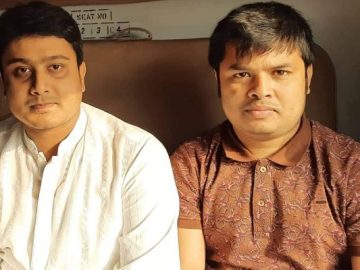 3aacdf48-08ef-4e94-be17-08201e7a5194