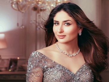 Kareena_Kapoor