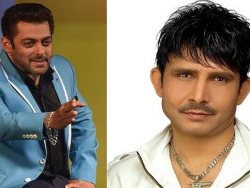 Salman-KRK