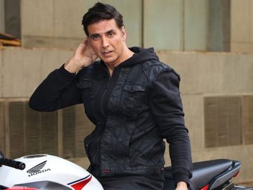 akshay-kumar