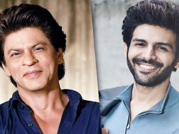 kartik-shahrukh