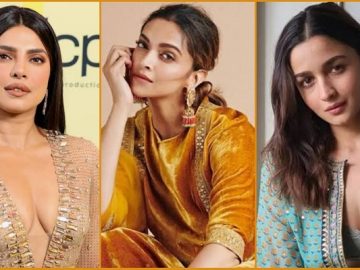 priyanka-deepika-alia