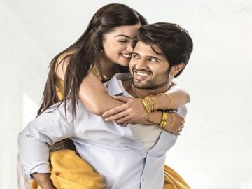 rashmika_mandanna_vijay_deverakonda
