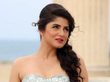srabanti_chatterjee