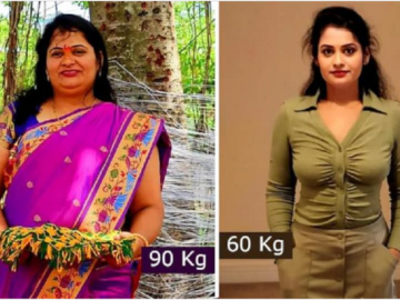 Screenshot 2022-02-03 153849