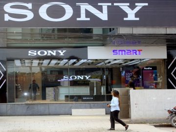 f6d65885-905b-41e1-bdf9-e3b11f06040f