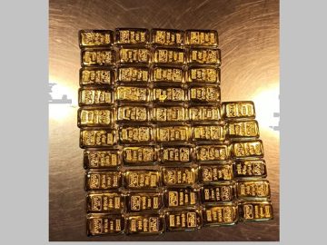 image-190683-1643720669bdjournal