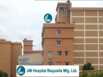 jmi-hospital
