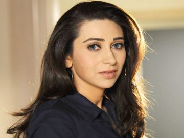 karishma-kapoor