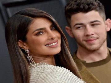 priyanka-chopra-jonas-and-nick-jonas-attend-the-62nd-annual-news-photo-1639592478