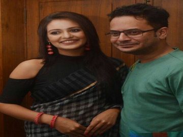 rahul_priyanka_reunion_01