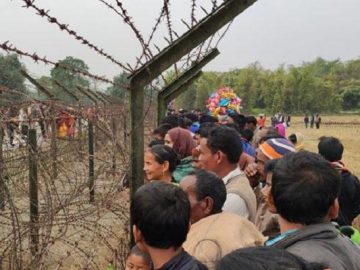 two-bangla-meet-together