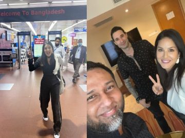 0088358c-0d02-43f2-b25a-d0304048b523